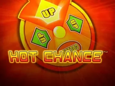 FatBet Casino screenshot