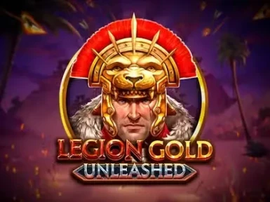 FatBet Casino screenshot