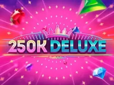 FatBet Casino screenshot