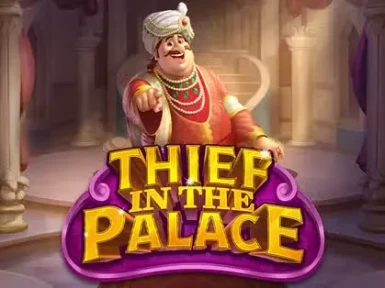 FatBet Casino screenshot