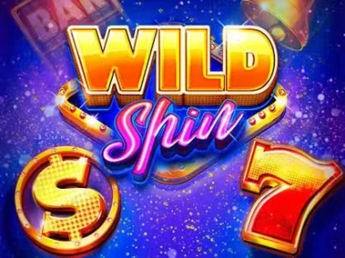 FatBet Casino screenshot